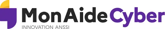 aidant-cyber