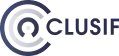 CLUSIF